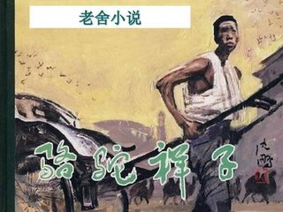 两个人打扑克的视频观看
